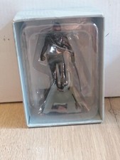 FIGURINE EN PLOMB  DC COMICS