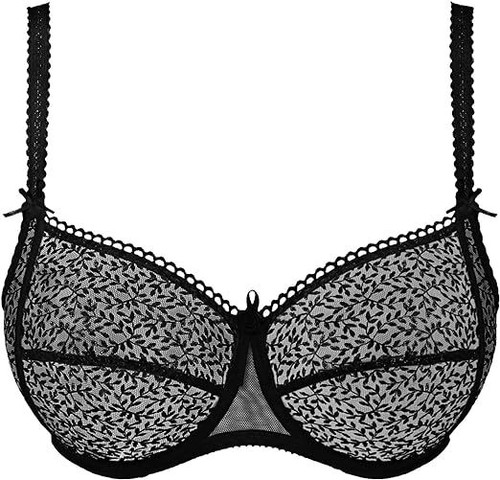 Empreinte soutien gorge - soutien, ref
