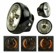 Feux Phare Harley Davidson