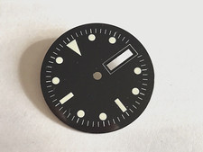 Dial cadran FE 4612 montre