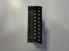 CJ1W-ID211 OMRON Automate