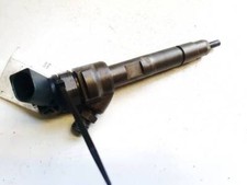 0445110478 Injecteur  N47N for