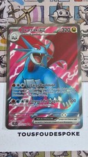 DRATTAK EX 177/159 - NEUF -