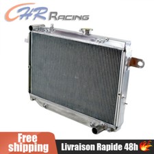 For TOYOTA LANDCRUISER 100