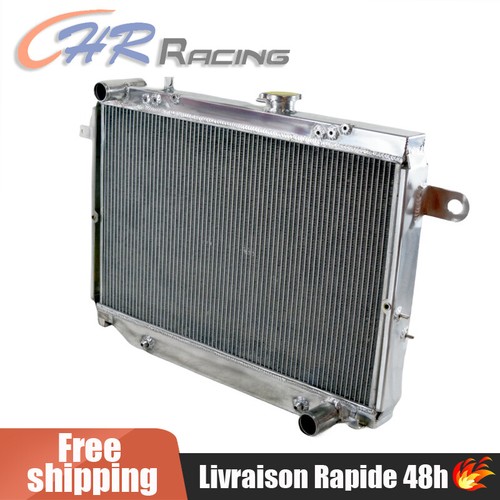 For toyota landcruiser - toyota, 100