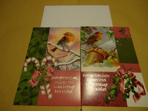 Cartes voeux avec - voeux,