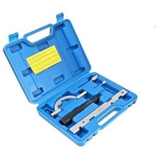 kit calage distribution OPEL