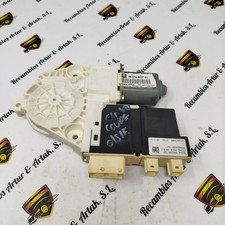 Moteur Élévateur De Vitre