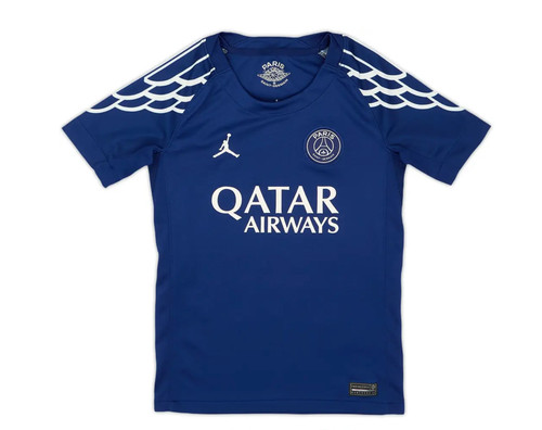 Nike 2024 paris saint - nike,