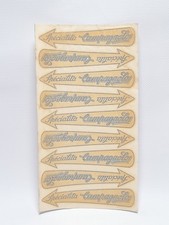 Autocollants Décalcomanie