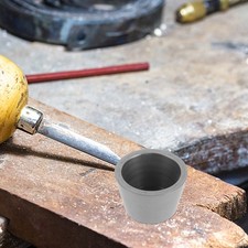 Lingotière de graphite