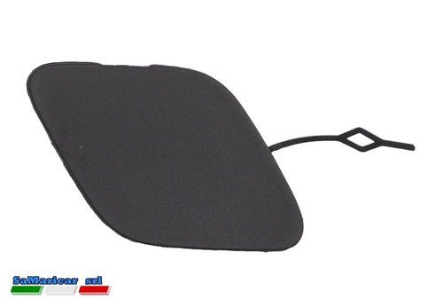Bouchon capot pour remorque - bouchon,