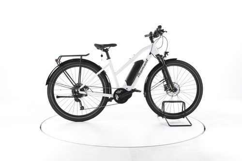 Diamant zing vélo - diamant,