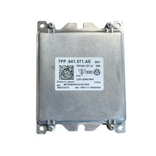 Module phare LED d'origine