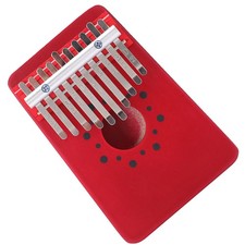  Piano à pouce portable 10