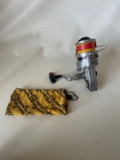 Moulinet rétro Olympic Let's