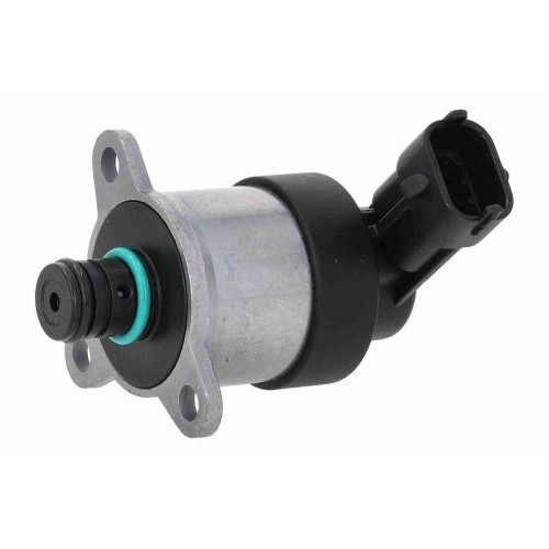 Régulateur quantité de - 1x,
