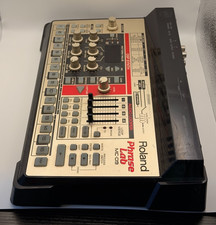 Roland phrase lab - roland,
