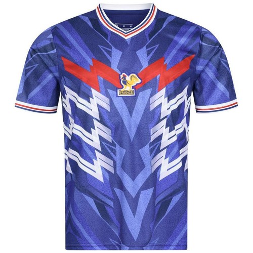 Maillot football france - football, jelex