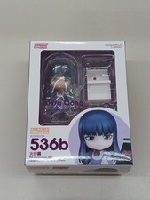 Figurine Nendoroid high score Girl Akira Ono TV Animation Ver.