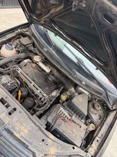 moteur complet VOLKSWAGEN POLO