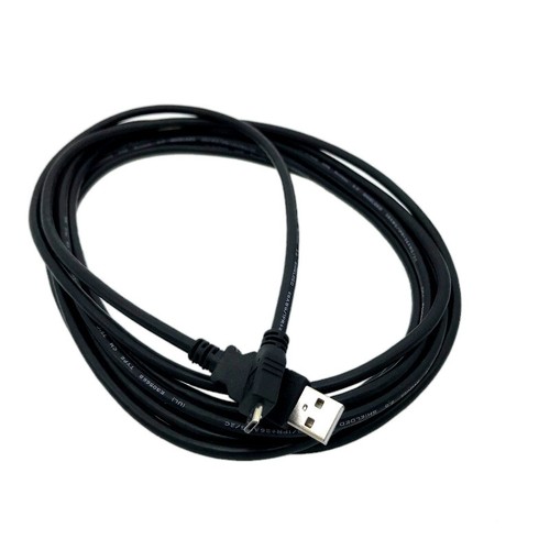 15ft usb power - 15ft, cable