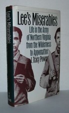 J Tracy Power / LEE'S