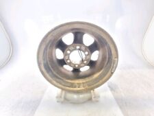 Jante alu - Mitsubishi PAJERO