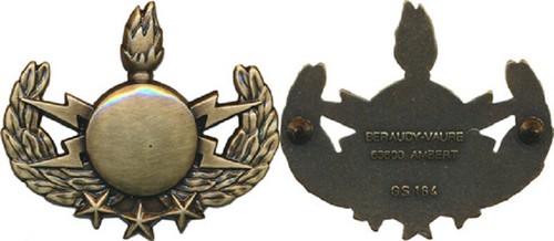 Echelon central nedex - echelon, nedex,