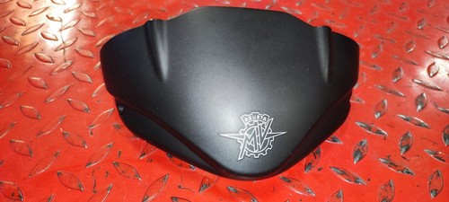 Saute vent brutal 910 - saute, r