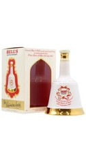 Bell's - Decanter Birth of