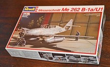 Maquette avion 1/32