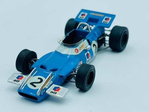 Tenariv matra ms80 2 gp - 99,
