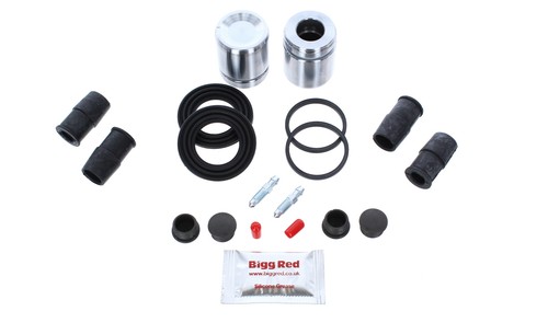 Pour bmw e36 1992 2000 - e36, 1992-2000