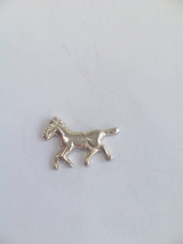 épingle veste avec - veste, (pins)