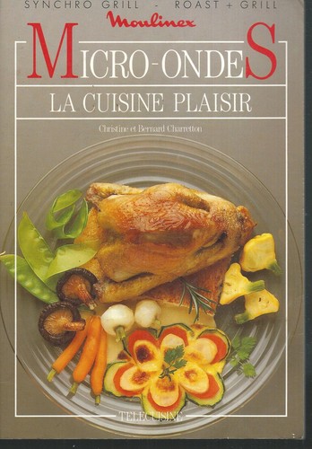 Micro ondes cuisine - micro-ondes.la,