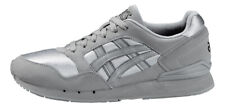 Chaussures Asics Onitsuka Tiger Sport Style Gel Atlanis H6G0N Sneakers
