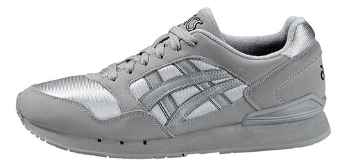 Chaussures asics onitsuka - chaussures,