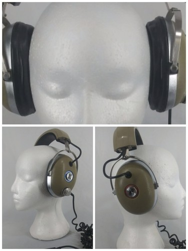 Koss pro4aa headband - pro4aa,