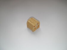 Playmobil 3019 Princesse