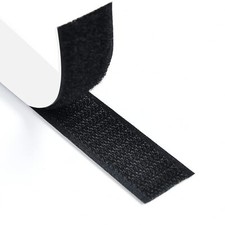 Rubans Adhésifs5M Scratch