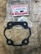 joint embase kawasaki  11009-031 kc ke kh 100