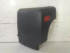 Crosse arriere droit RENAULT