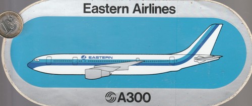 Aéronautique compagnie - aéronautique.,