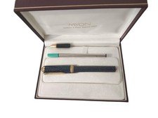 Vintage- stylo à encre