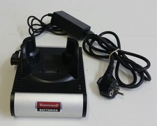 Chargeur pour Lecteur code