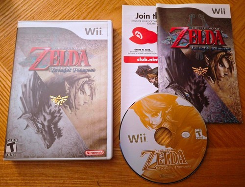 Jeu console vintage - de,