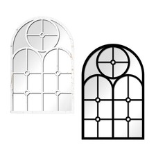 Miroir Décoratif En Forme de