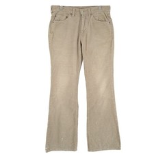 Vintage Levi's Jean 537