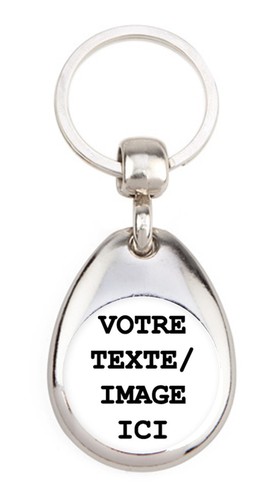 Votre image texte - ou, sur